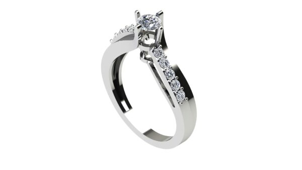 Danica - Image 2