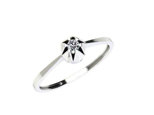 Star - Image 3