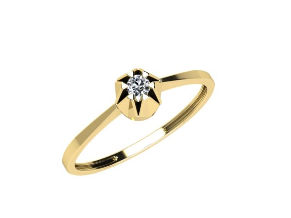 Star - Image 4
