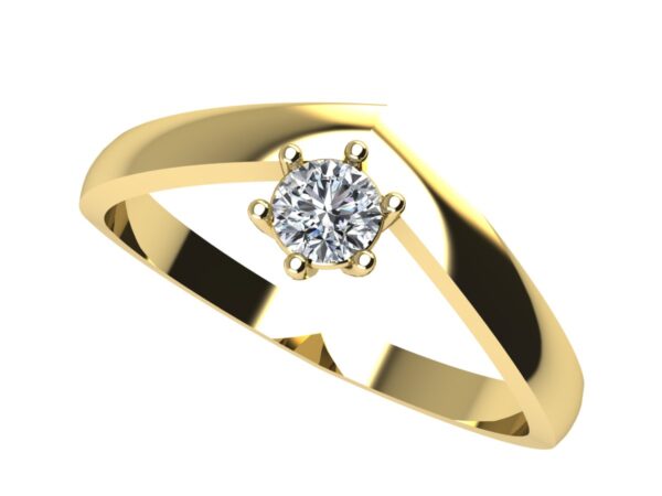Grace - Image 3