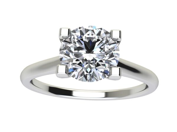 Love - Image 2