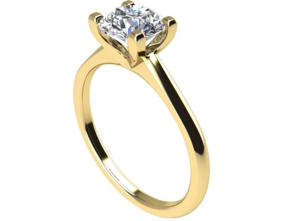 Love - Image 3