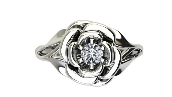 Rose - Image 2