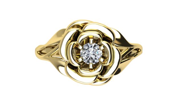 Rose - Image 5