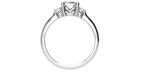 Teodora - Image 3