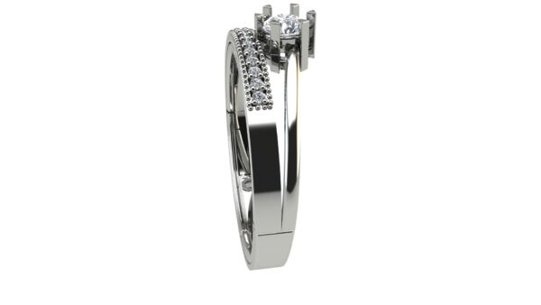 Twin Flame 2 - Image 4