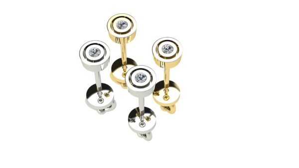 Studs Oreol - Image 2