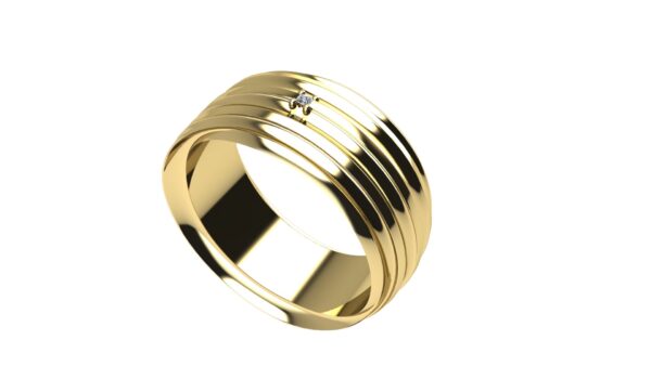 Circle - Image 2