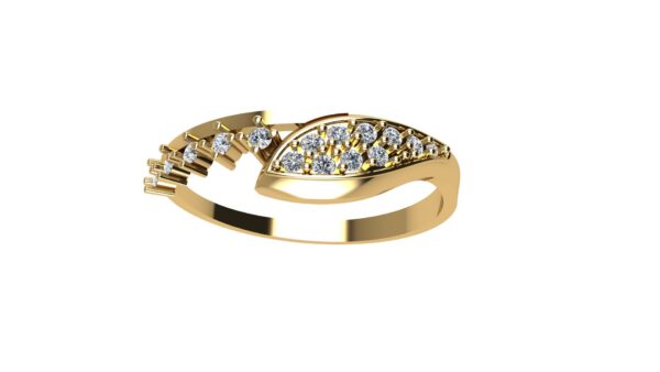 Snake - Image 2