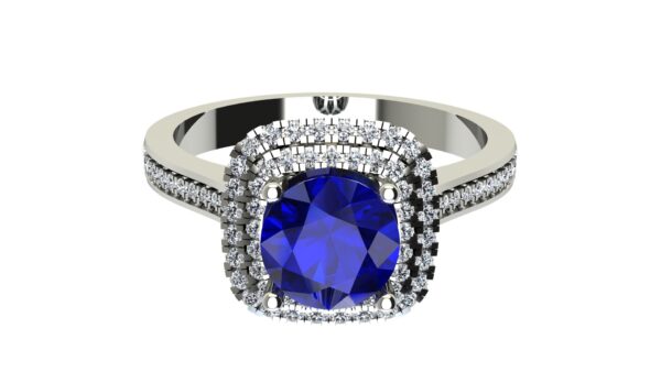 Evita Safir - Image 3
