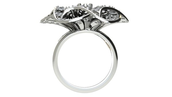 Dream - Image 3