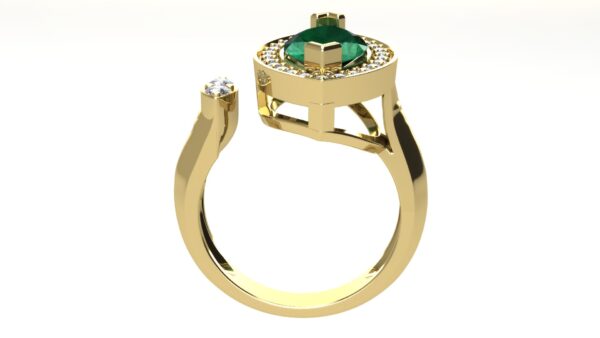 Opera - Image 3
