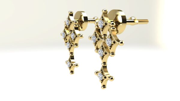Art - Image 3