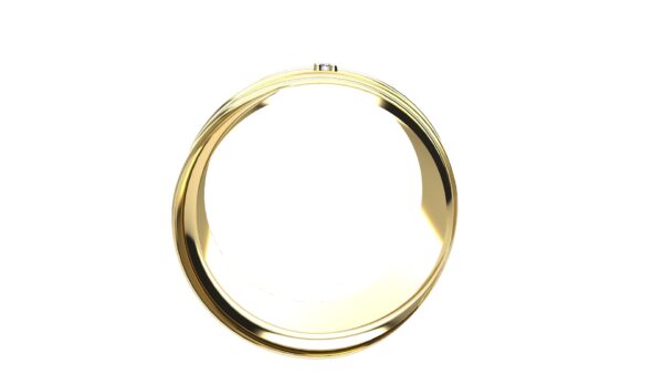 Circle - Image 4
