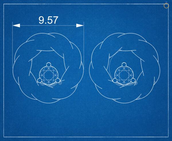 Tea - Image 4