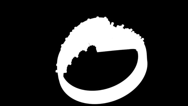 Snake - Image 7