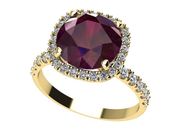 Principessa - Image 3