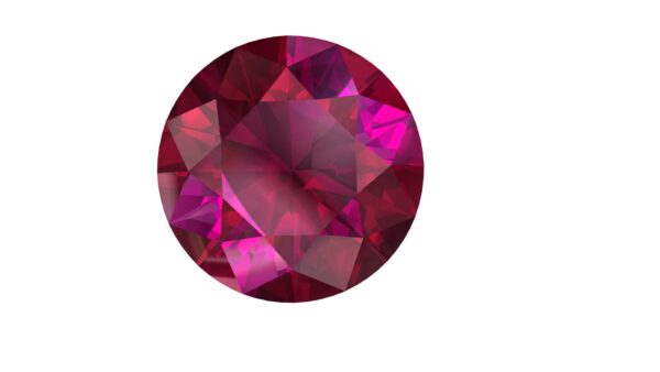 Principessa - Image 7