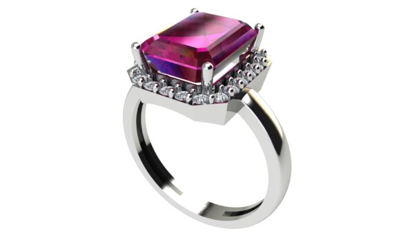 Prestige Rubin - Image 2