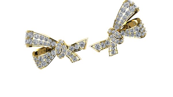 Bow