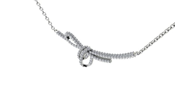 Bow - Image 4