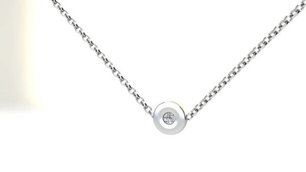 Diamor One - Image 4