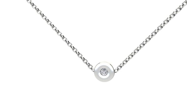 Diamor One - Image 3