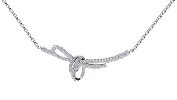 Bow - Image 3