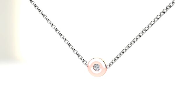 Diamor One - Image 6