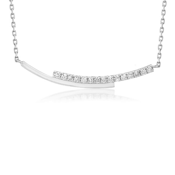Diamor Row 2