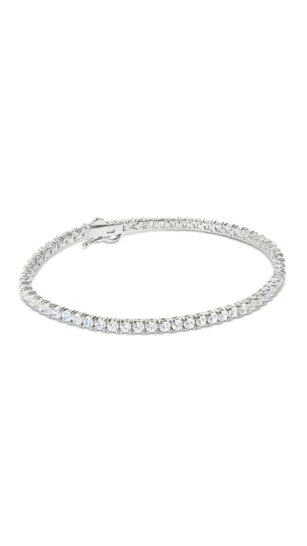 Diamor Tennis