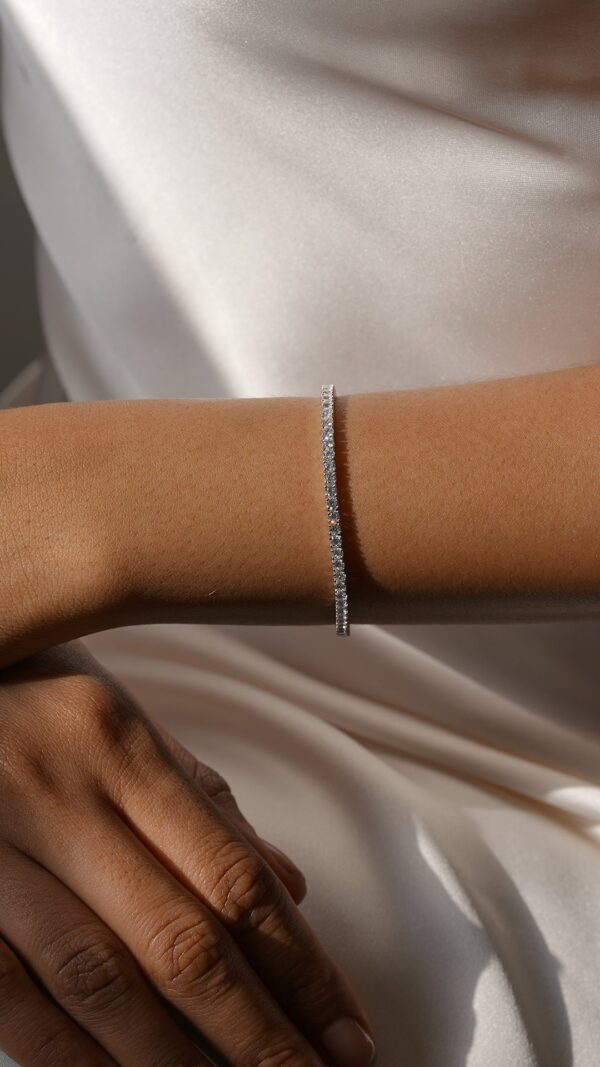 Diamor Tennis - Image 3
