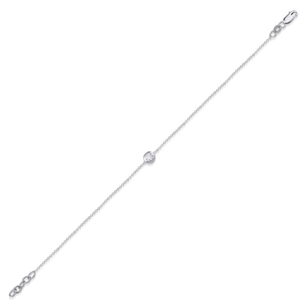 Diamor One
