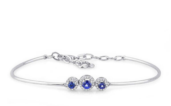 Diamor Safir Trio